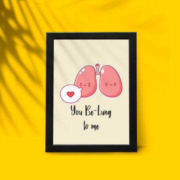 Be-Lung